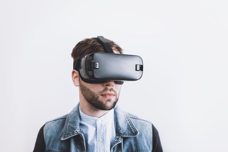 Virtual Seminars