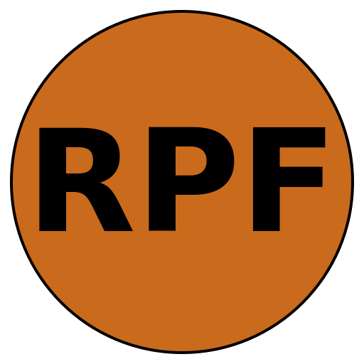 Refine Pros Fitness