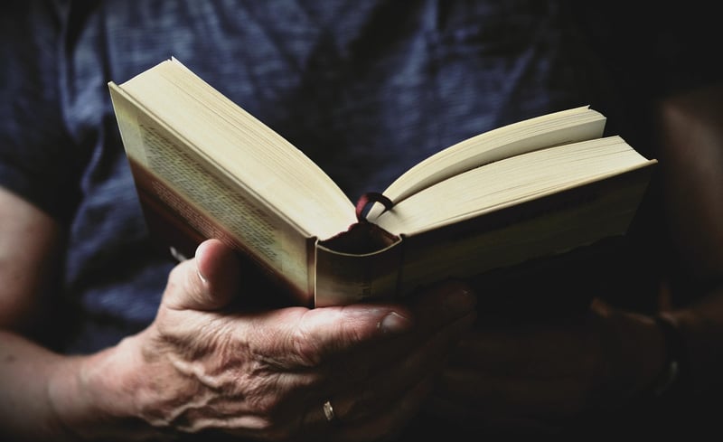 Book Club